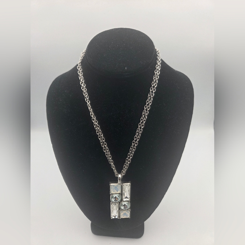 NEW Maja Choker - Necklace